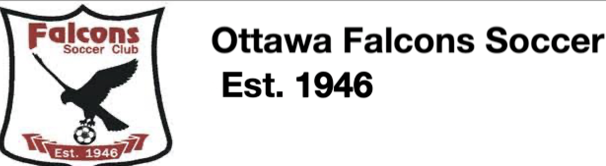 Ottawa Falcons FC
